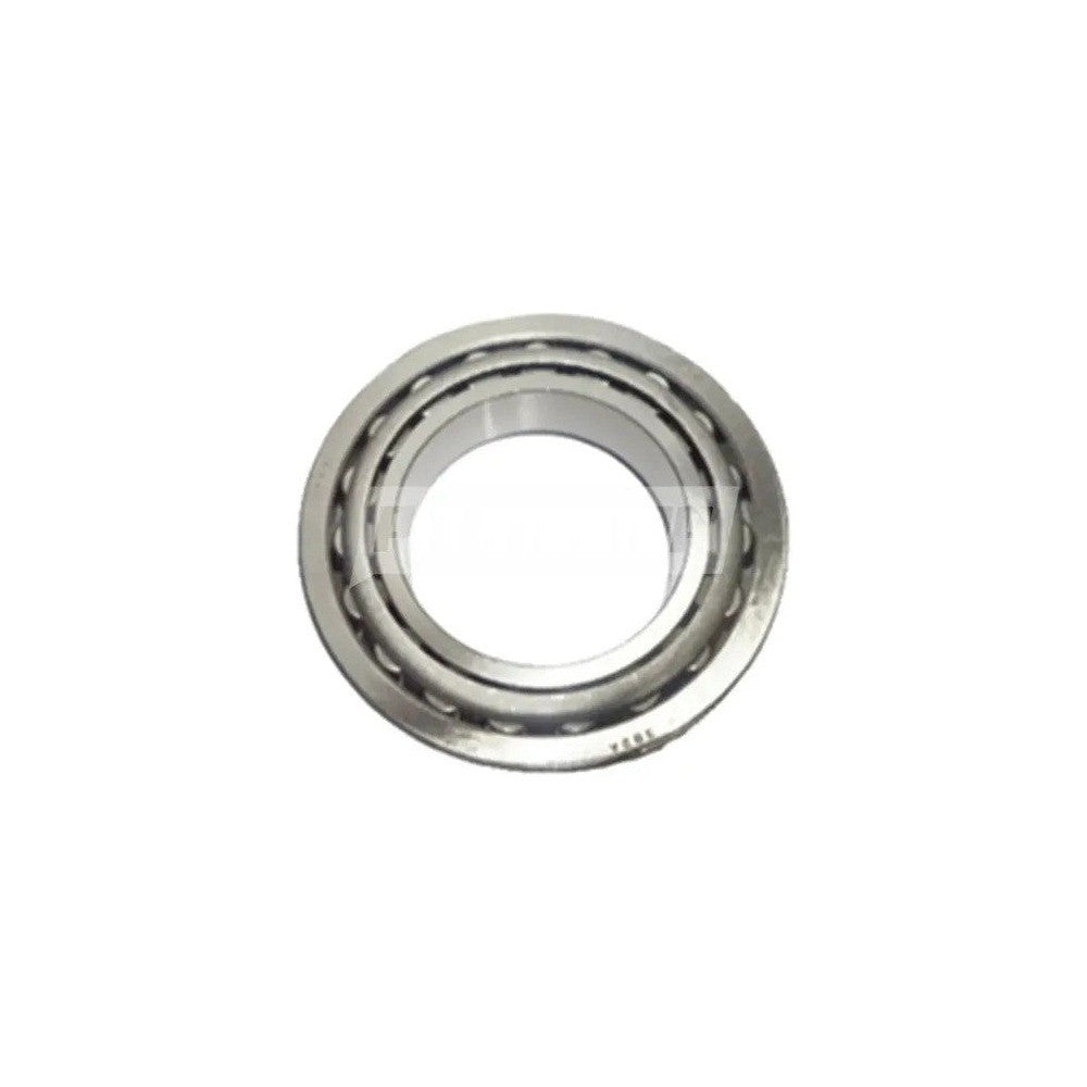 RODAMIENTO LATERAL CORONA D.DANA 284 SKF
