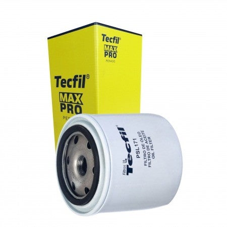 FILTRO ACEITE AGRALE 4.10