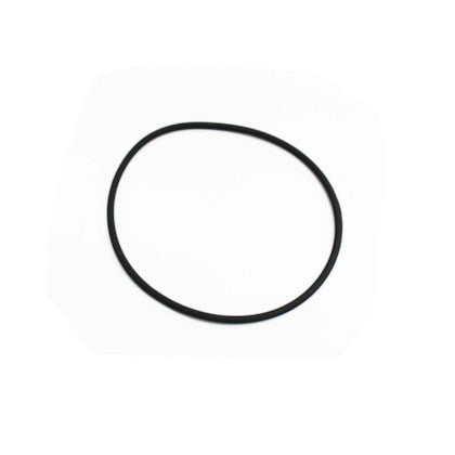 O-RING SELLADO CAMISA
