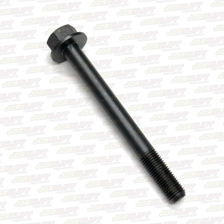 TORNILLO CULATA SIMPLE MWM 4.10 TCA