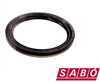 RETEN DISTRIBUCION MWM 4.10 TCA