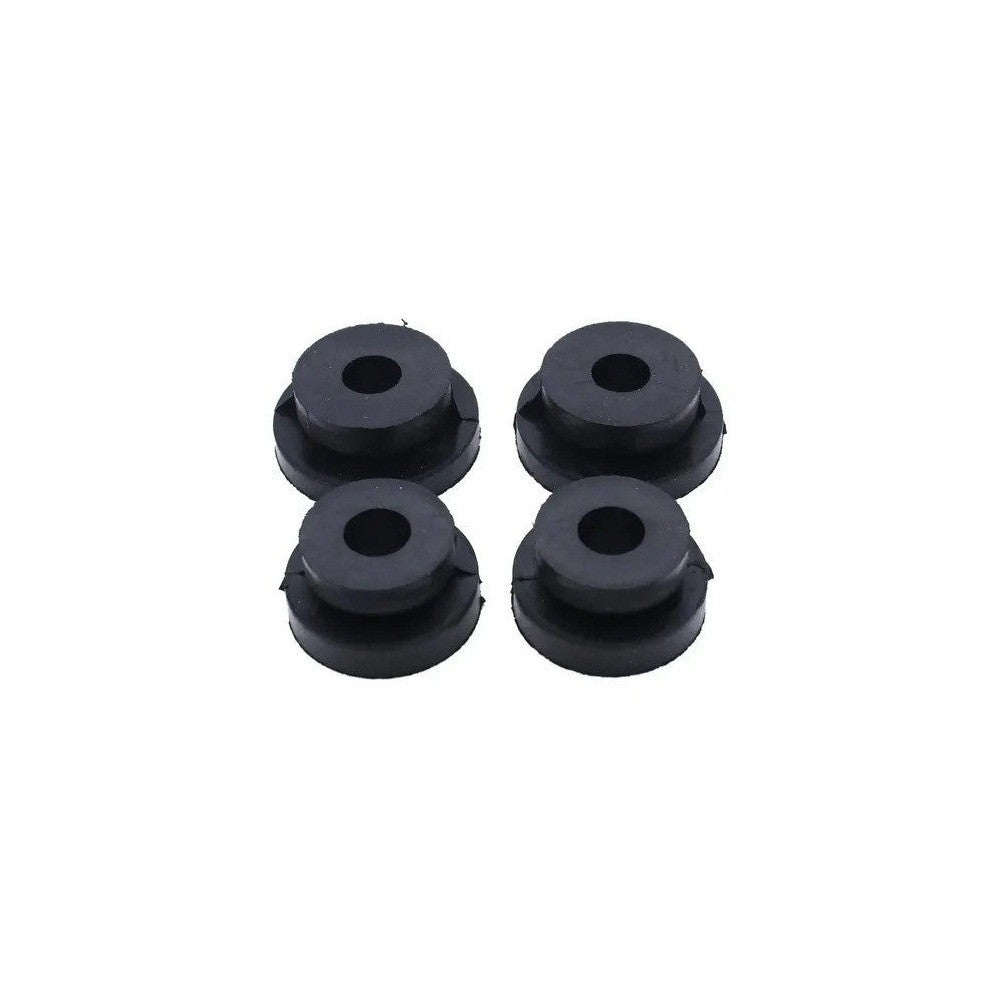 BUJE SOPORTE RADIADOR SEC VW