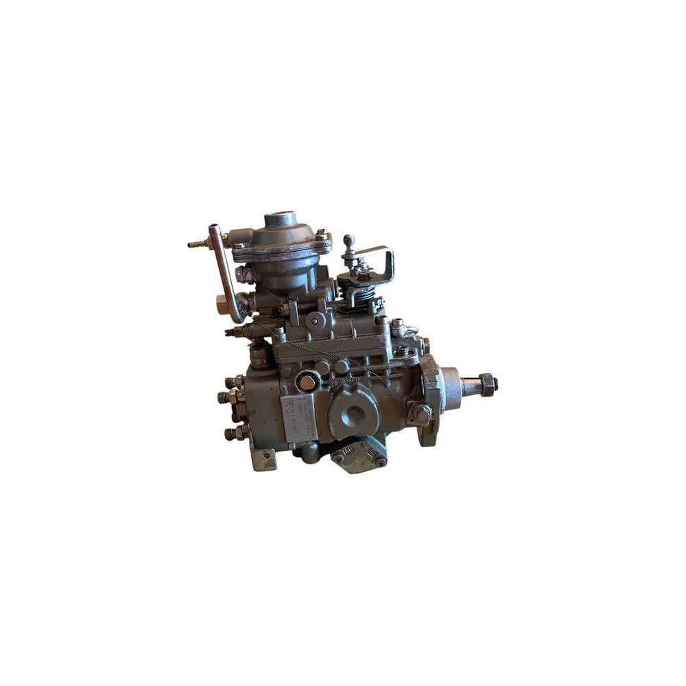 BOMBA INYECTORA MWM 4.10 TCA