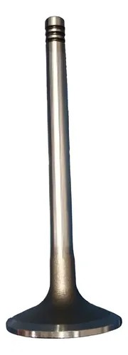 VALVULA DE ADMISION MWM 4.10TCA