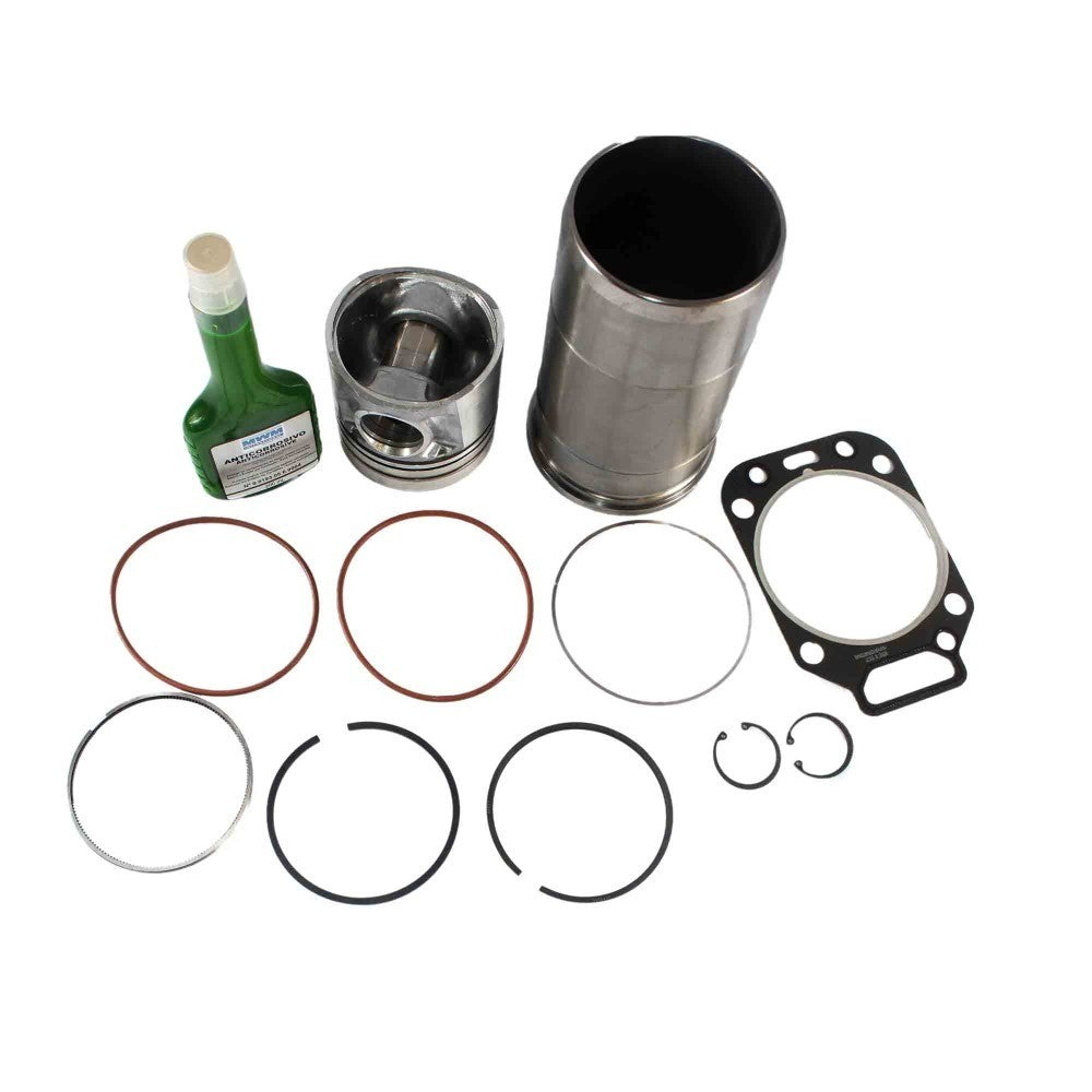 KIT REPARACION CILINDRO 612 / 26260 E CAMION VW