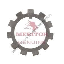 GOLILLA DENTADA MASA TRASERA VW D.MERITOR
