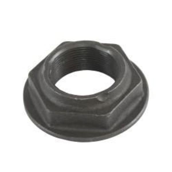 MACHON SALIDA DIFERENCIAL MERITOR