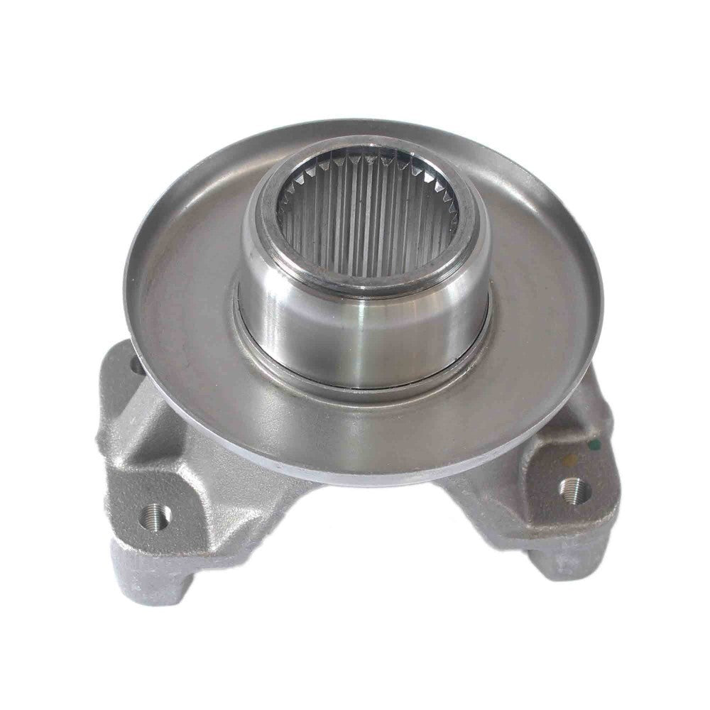 MACHON SALIDA DIFERENCIAL MERITOR