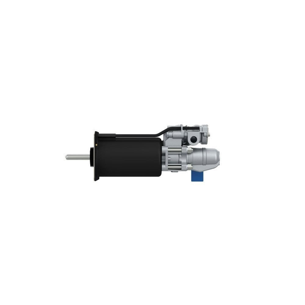 SERVO AUXILIAR DE EMBRAGUE VW 9.150 EOD