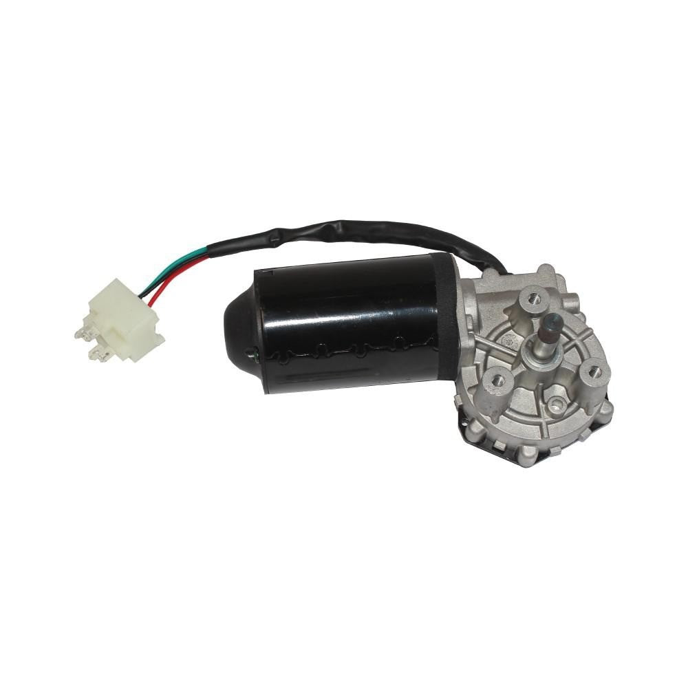 MOTOR DE LIMPIAPARABRISAS 24V