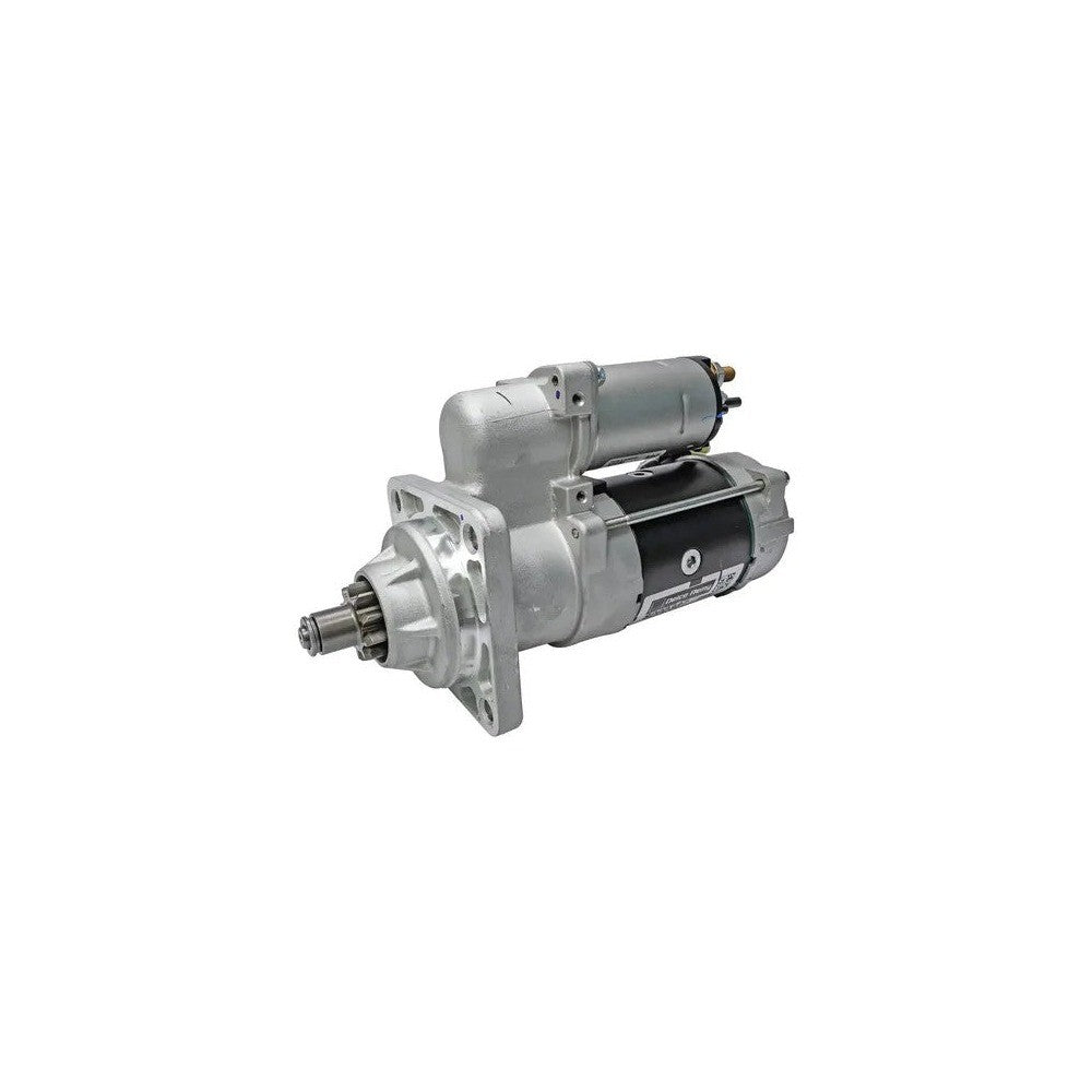 MOTOR DE PARTIDA 24V 29MT ISF