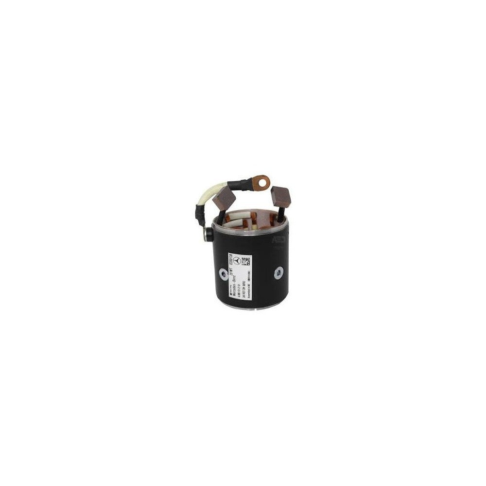 CAMPO MOTOR DE PARTIDA 29 MT 24V
