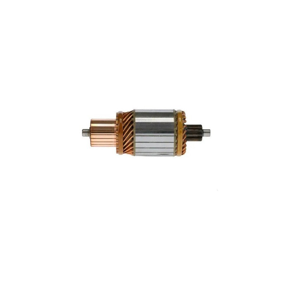 INDUCIDO MOTOR DE PARTIDA 29 MT 24V