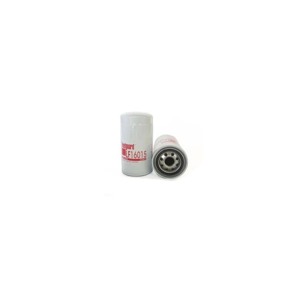 FILTRO DE ACEITE ISBE FLEETGUARD