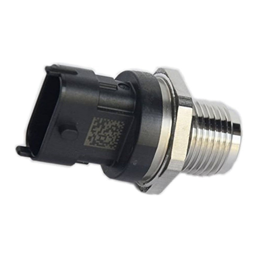 SENSOR PRESION DE ACEITE ISBE