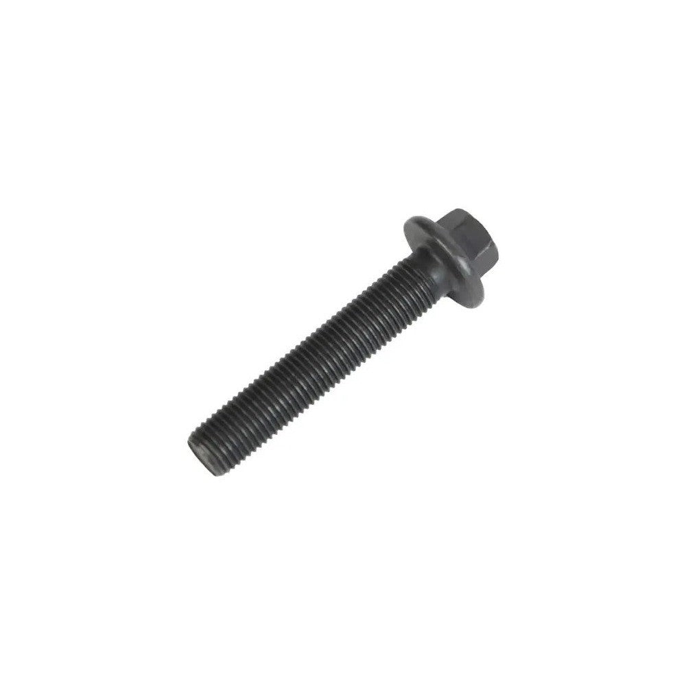 PERNO DE BIELA MOTOR ISBe