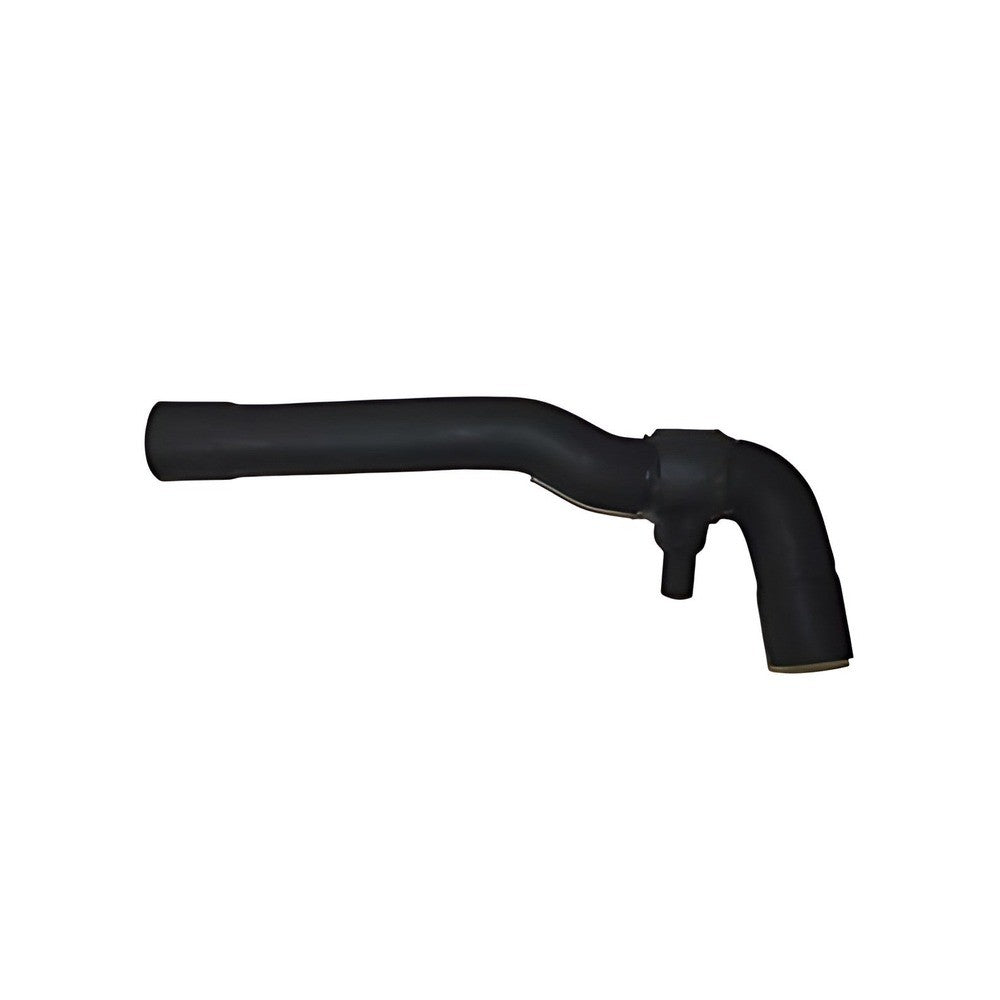 RADIADOR 500X60X65 CUMMINS 9.150 EOD