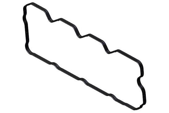 EMPAQUETADURA TAPA VALVULA CAJA ISBe