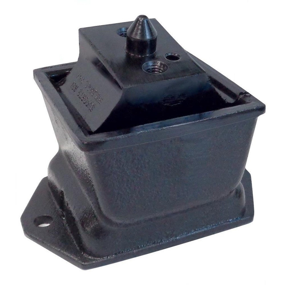 SOPORTE MOTOR DELANTERO ISBE