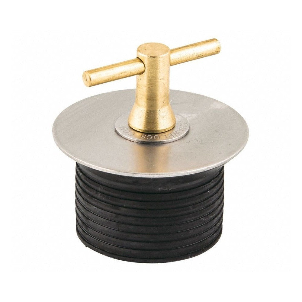 TAPON EXPANCION 0,14 PULG.