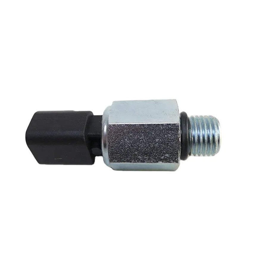 INTERRUPTOR PRESION DE ACEITE ISBE