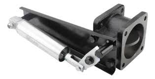 CONJUNTO FRENO MOTOR COMPLETO 3 PULG VW 9150