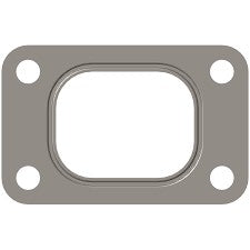 EMPAQUETADURA DE TURBO ISBe
