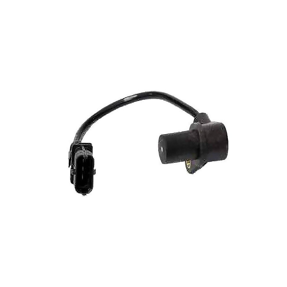 SENSOR POSICION CIGUEÑAL