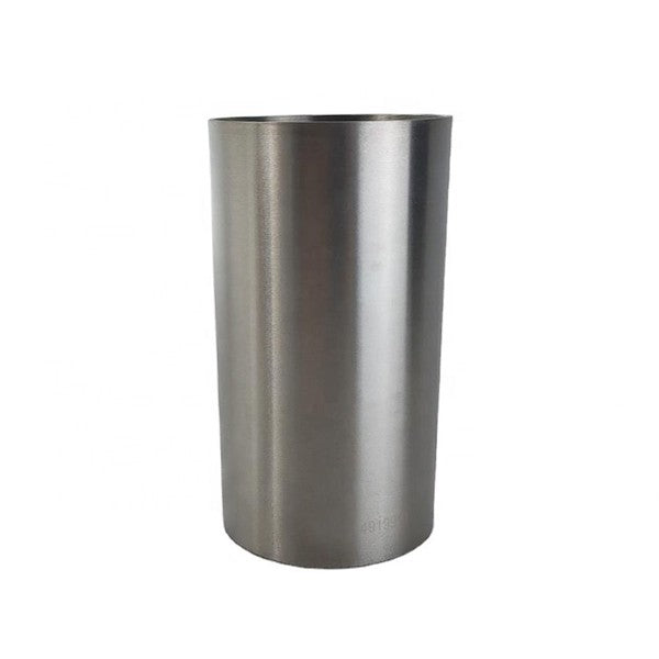 CAMISA MOTOR CUM. ISBE 4.5-6.7 107MM
