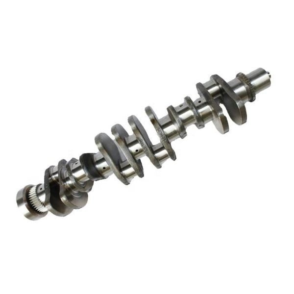 ADAPTADOR CIGUEÑAL ISBE