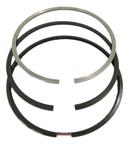 JUEGO ANILLOS MOTOR ISBE 4.5/6.7 107MM