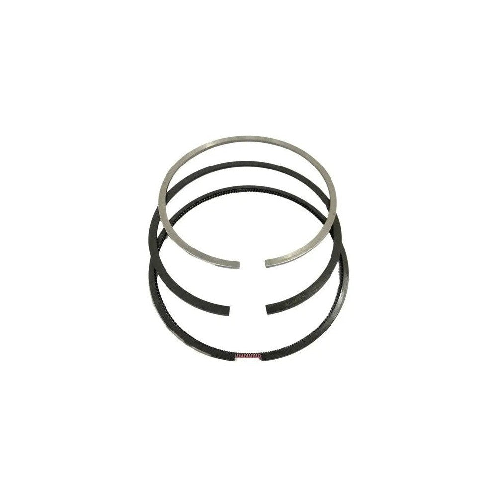 JUEGO ANILLOS MOTOR ISBE 4.5/6.7 107MM