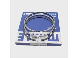 JUEGO ANILLOS MOTOR CUMM ISC-ISL