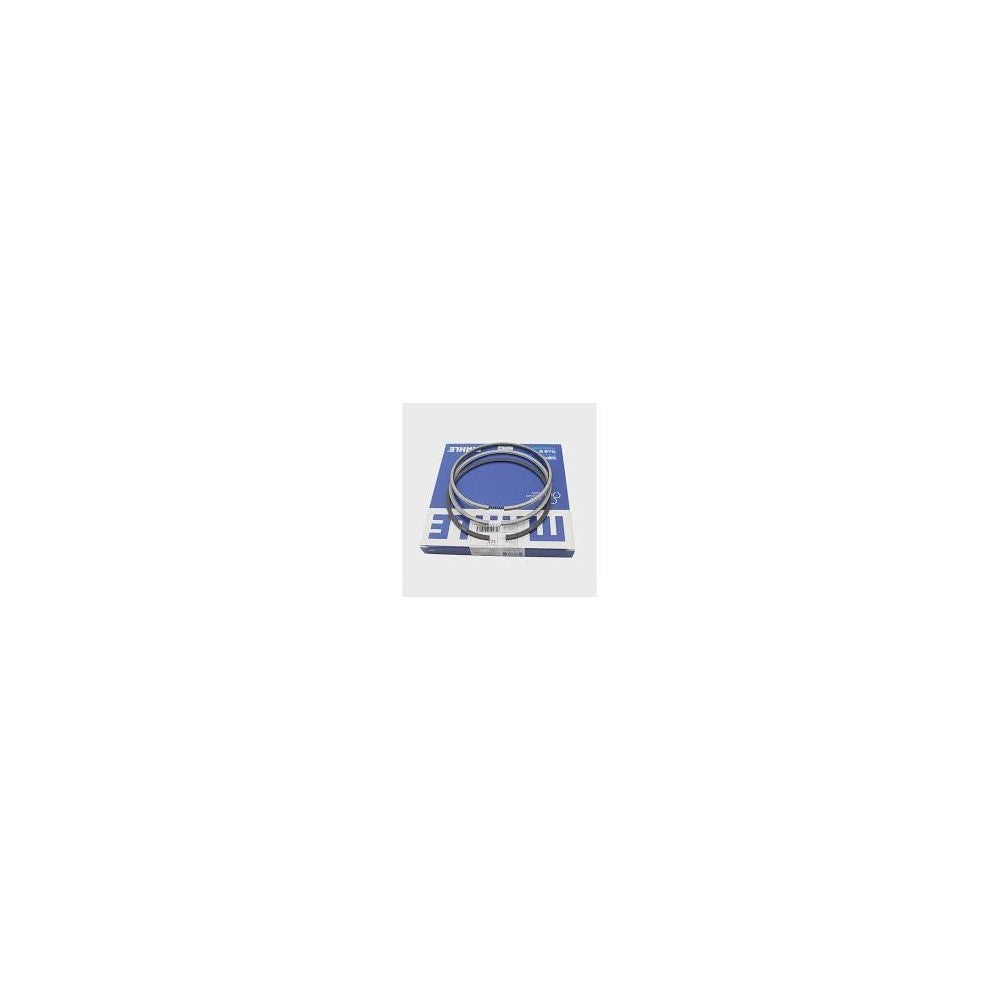 JUEGO ANILLOS MOTOR CUMM ISC-ISL