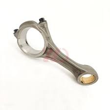 BIELA MOTOR ISBE