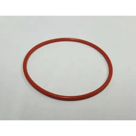 O-RING COMPRESOR GRANDE ISBE 3.9