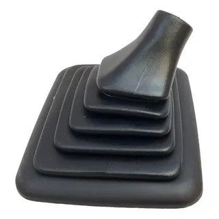 GUARDA POLVO PALANCA DE CAMBIOS VW 9.150