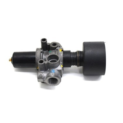 VALVULA REGULADORA DE PRESIÓN VW 9.150 KNORR BREMSE