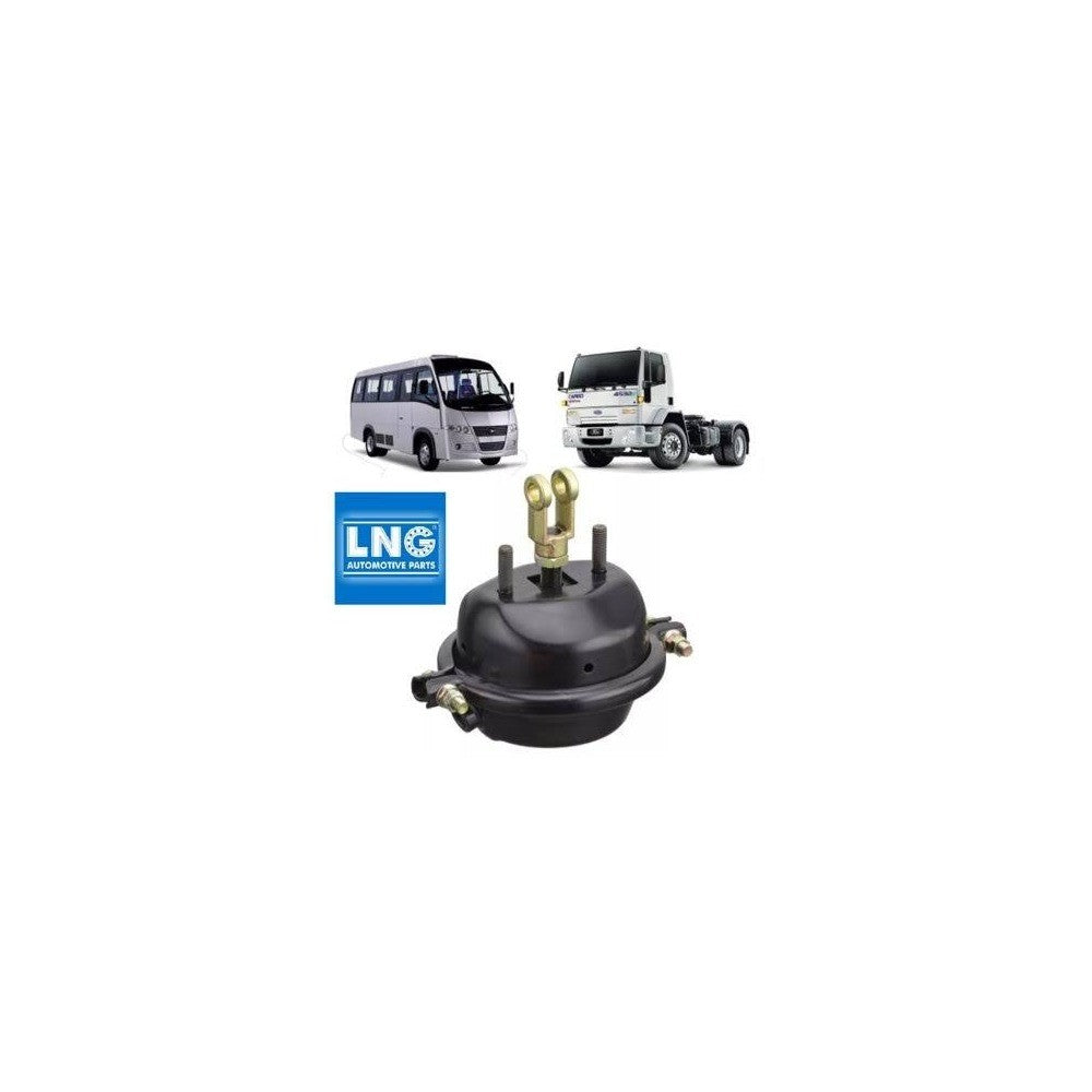 PULMON FRENO DELANTERO VW 9.150
