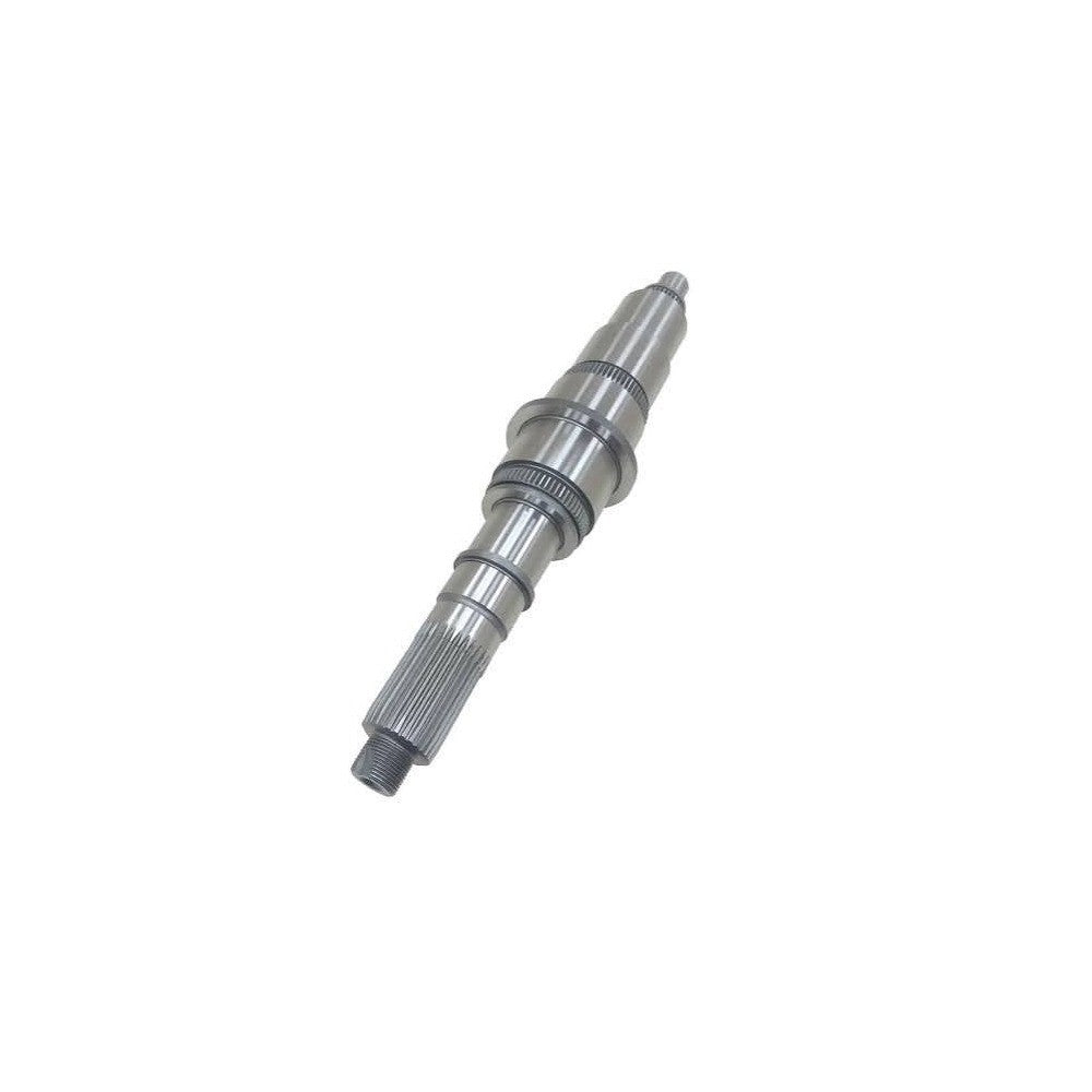 EJE PRINCIPAL S5 420 MWM/ISB/ISF/MB