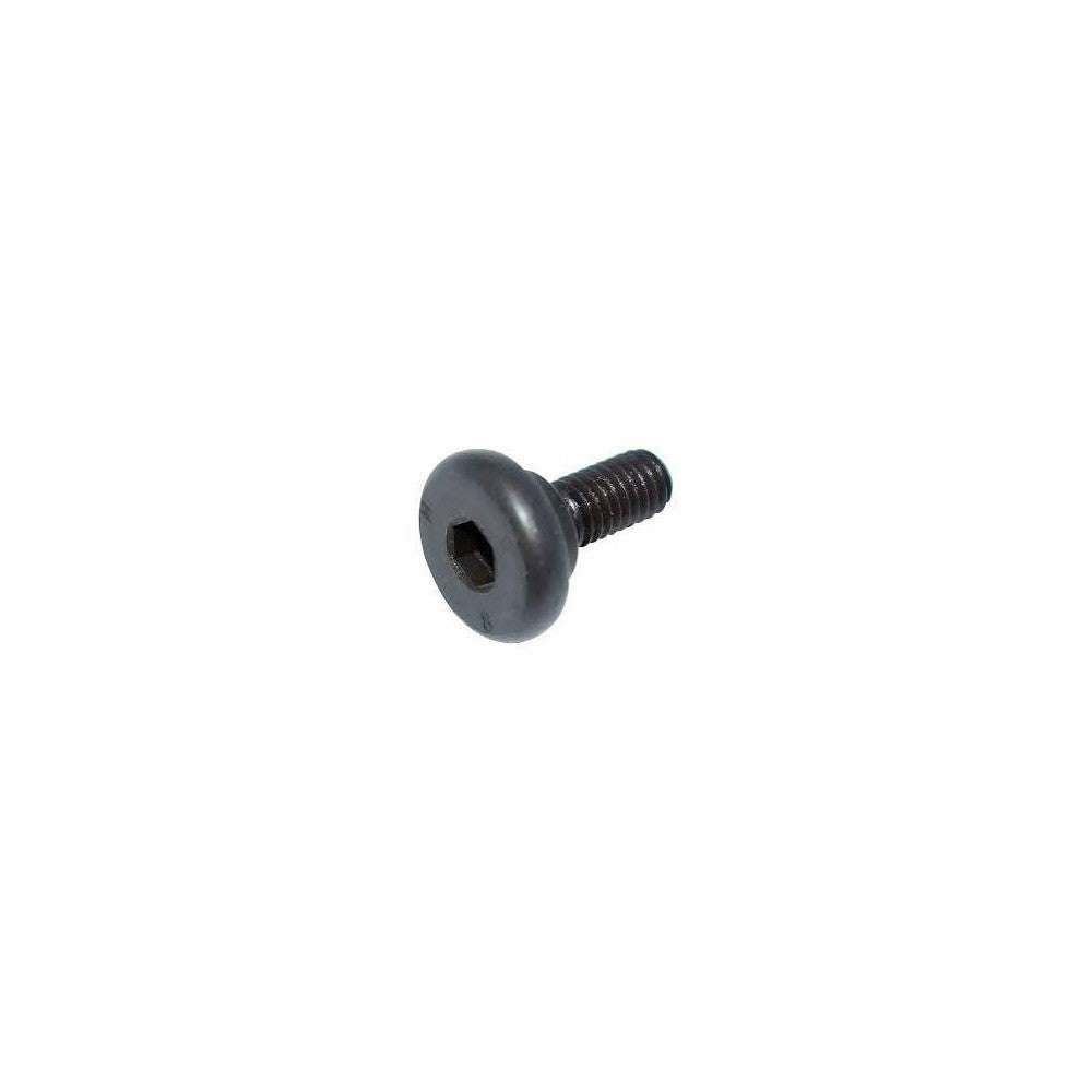 TORNILLO COLLAR S5420 HD