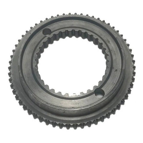 CUERPO SINCRONIZADOR 5TA ZF S5 420