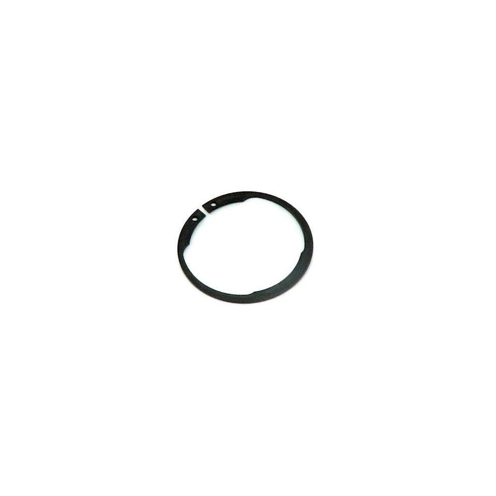SEGURO EJE PRINCIPAL 2,40 S5 420