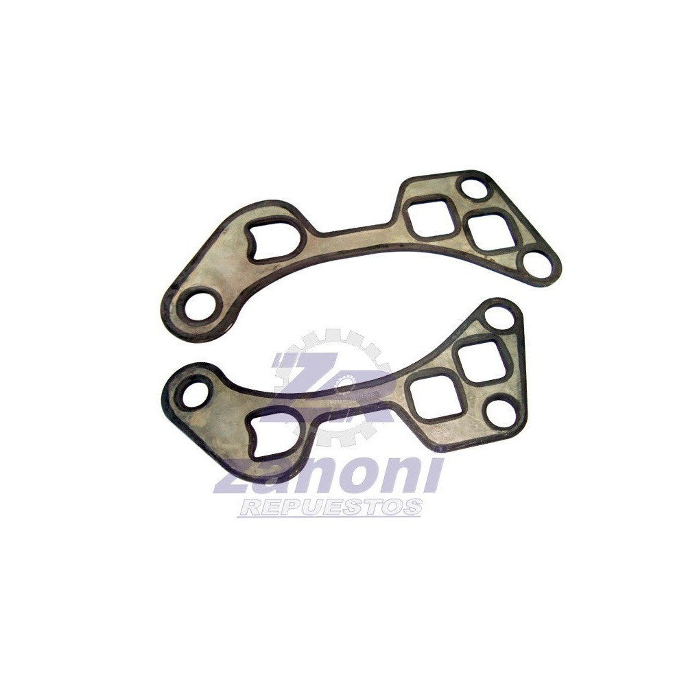 DEDO MANDO 916 ZF S5-420