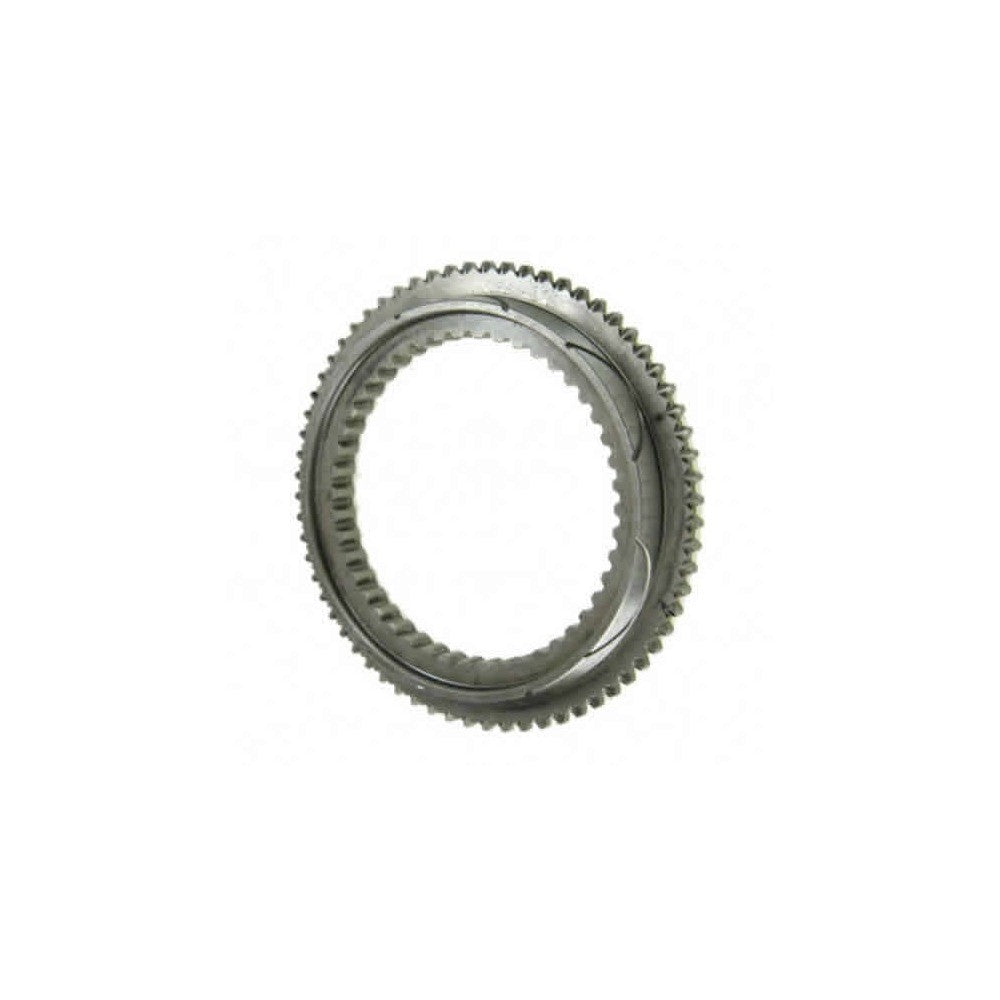 CONO SINCRONICO 1RA Y 2DA VELOCIDAD ZF