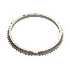 ANILLO SINCRONIZACION 1.-2.