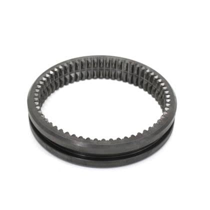 CARRO LUVA DESPLAZABLE 5 Y REV S5-420