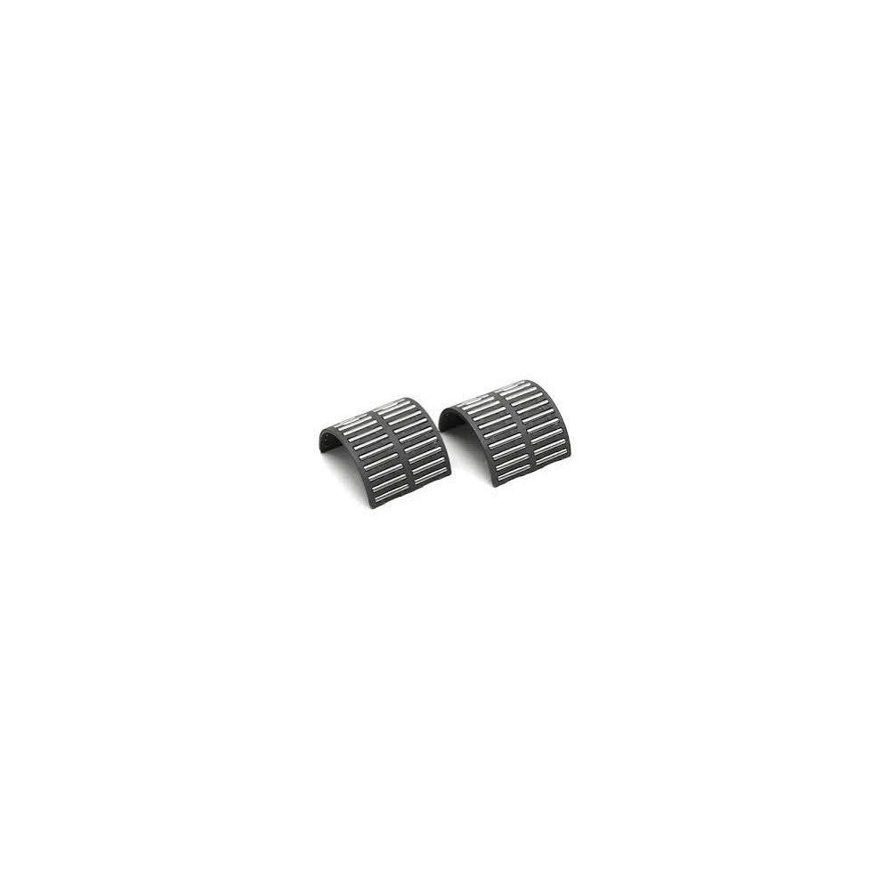 RODAMIENTO CANASTA CAJA ZF