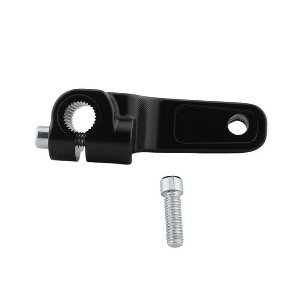 CONJUNTO PALANCA CAMBIO VW/FORD 9.150