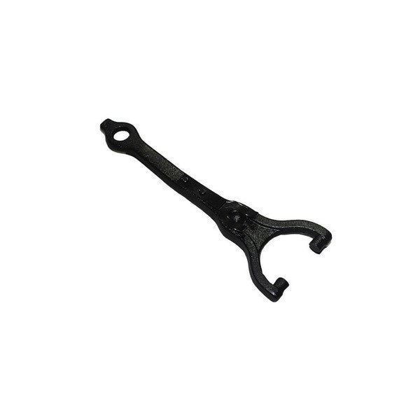HORQUILLA DE EMBRAGUE VW 9.150